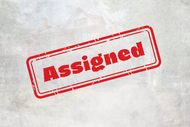 DETACHED TWO-STOREY INVESTMENT PROPERTY IN BRAMPTON