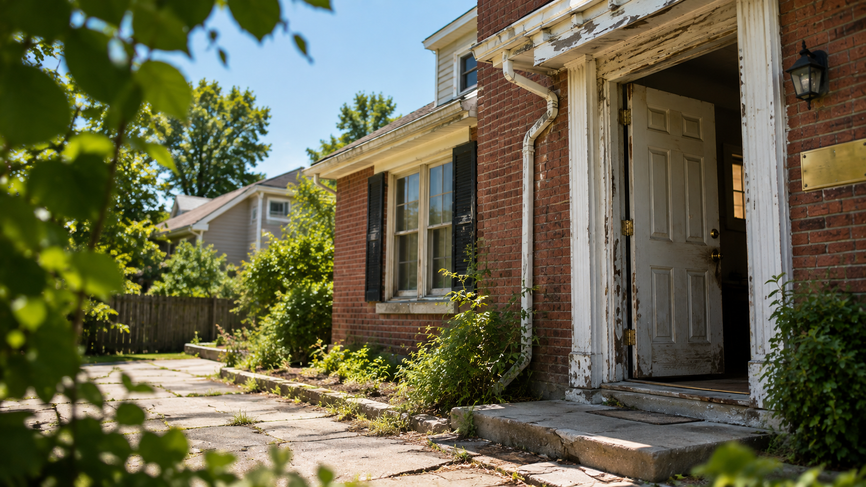 Selling Off-Market: What Homeowners Should Know
