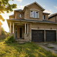 Foreclosure & Power of Sale