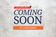 St. Catharines - Coming Soon...