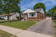 DETACHED BRICK BUNGALOW IN BRAMPTON