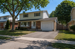 DETACHED TWO-STOREY INVESTMENT PROPERTY IN BRAMPTON