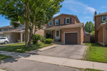 DETACHED BRICK TWO-STOREY INVESTMENT PROPERTY IN BRAMPTON